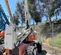 2017 Snorkel A46JRT Articulating Boom Lift