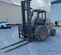 2016 Case 588H Forklift