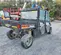 2020 Polaris PRO XD 4000D Utility Vehicle