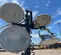 2017 Magnum Pro MLT6SM Towable Light Tower