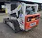 2017 Bobcat T740 Track Loader