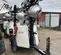 2018 Magnum Pro MLT6SM Towable Light Tower