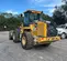 2020 John Deere 544L Wheel Loader