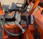 2015 SKYTRAK 6042 Forklift