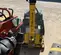 2021 Wacker Neuson DPU6555He Vibratory Plate Compactor