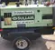 2017 Sullair 185DPQ-KU-T3 Air Compressor