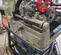 2017 RIDGID 535 Pipe Threading
