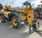 2016 JCB 509-42 S Forklift