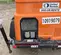 2019 Magnum Pro MLT6SM Towable Light Tower