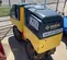 2020 BOMAG BMP8500 Double Drum Roller