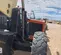 2015 JLG G12-55A Forklift