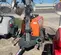2018 Wanco WLTC4K6MTO Towable Light Tower