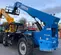 2015 Genie GTH-844 Forklift