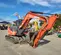 2019 Kubota KX080-4SR3A Mini Excavator
