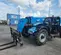 2016 Genie GTH-844 Forklift