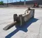 2020 Epiroc EC 140T Attachment