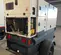 2018 Magnum Pro MMG25IF4 Diesel Generator