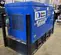 2019 Kustom Power Solutions KPS- 30 LPG/NG Generator