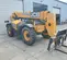 2015 JCB 509-42 S Forklift