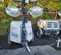 2017 Magnum Pro MLT6SM Towable Light Tower