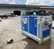 2012 BBA PT90 Pump