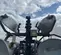 2017 Magnum Pro MLT6SM Towable Light Tower