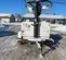 2020 Magnum Pro MLT5080KV Towable Light Tower