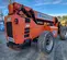 2016 SKYTRAK 6042 Forklift