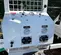 2021 Sherman+Reilly BWT-1363-RC-T2