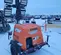2022 Generac MLTS-4 Portable Work Light