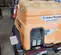 2021 Generac MLT6SM Towable Light Tower