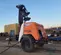 2020 Generac MLT6SKDS Towable Light Tower