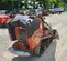 2019 Ditch Witch SK600 Track Loader