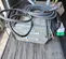 2017 HYPERTHERM POWERMAX 125 Welder