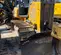 2019 John Deere 450K K2 LGP Bulldozer