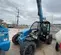 2017 Genie GTH-5519 Forklift