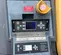 2017 Atlas Copco XAS440JD T4F Air Compressor
