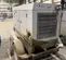 2021 Wacker Neuson G50 T4F Diesel Generator