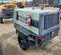 2019 Sullair 185DPQ-KU-T3 Air Compressor