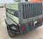 2018 Sullair 185DPQ-KU-T3 Air Compressor