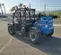 2015 Genie GTH-5519 Forklift