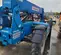 2016 Genie GTH-636 Forklift