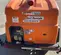 2021 Generac MLT6SM Towable Light Tower