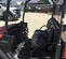 2016 Kubota RTV-X900W-H Utility Vehicle