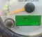2017 Sullair 185DPQ-KU-T3 Air Compressor