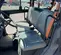 2021 Polaris PRO XD 4000D Utility Vehicle