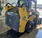 2018 John Deere 316GR Track Loader
