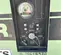 2017 Sullair 185DPQ-KU-T3 Air Compressor