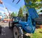 2016 Genie GTH-636 Forklift