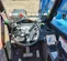 2017 Genie GTH-636 Forklift